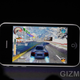 Illustration for article titled iPhones Asphalt 5 to Sport Peer-To-Peer Racing, DLC
